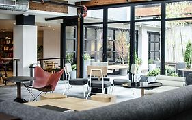 Freepoint Hotel Cambridge, Tapestry Collection By Hilton